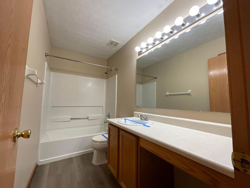 3939 Eastrise Drive, Groveport, OH 43125 Photo 10