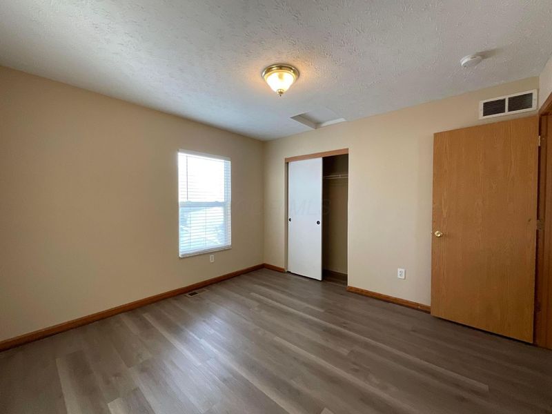 3939 Eastrise Drive, Groveport, OH 43125 Photo 11