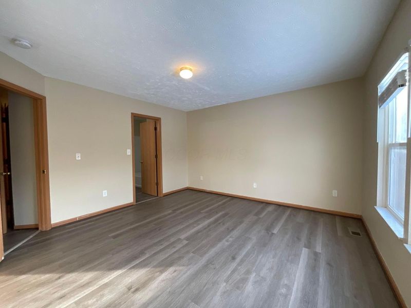 3939 Eastrise Drive, Groveport, OH 43125 Photo 13