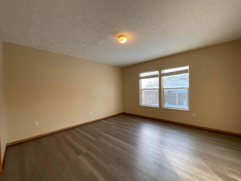 3939 Eastrise Drive, Groveport, OH 43125 Photo 14