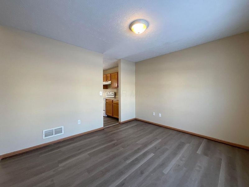 3939 Eastrise Drive, Groveport, OH 43125 Photo 15