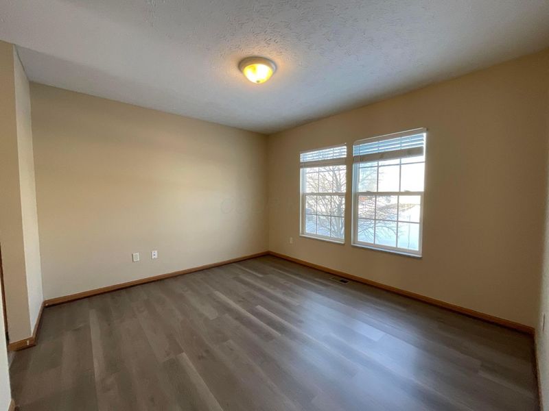 3939 Eastrise Drive, Groveport, OH 43125 Photo 16