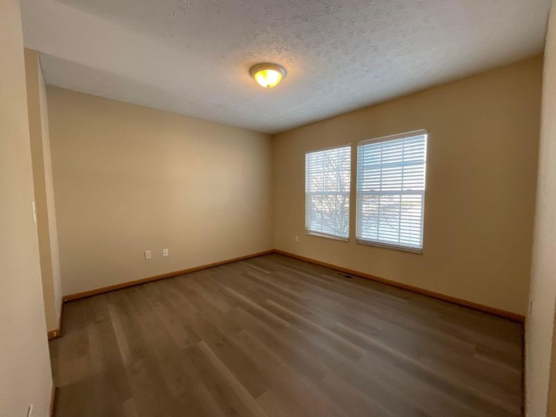 3939 Eastrise Drive, Groveport, OH 43125 Photo 17