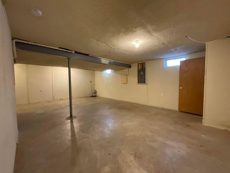 3939 Eastrise Drive, Groveport, OH 43125 Photo 18