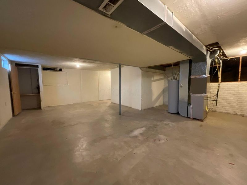 3939 Eastrise Drive, Groveport, OH 43125 Photo 19