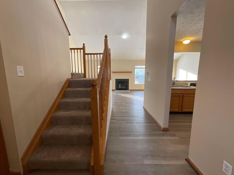 3939 Eastrise Drive, Groveport, OH 43125 Photo 2