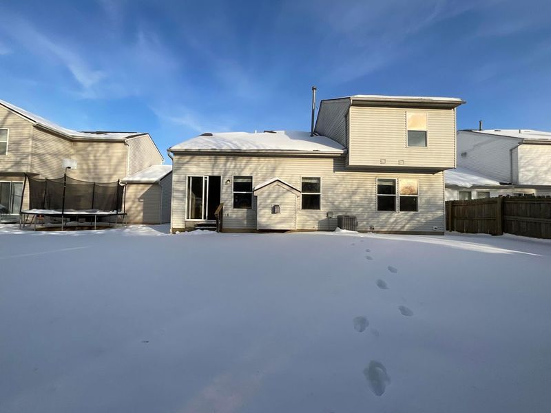 3939 Eastrise Drive, Groveport, OH 43125 Photo 20