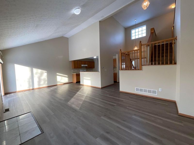 3939 Eastrise Drive, Groveport, OH 43125 Photo 3