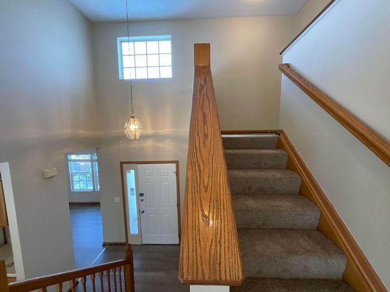 3939 Eastrise Drive, Groveport, OH 43125 Photo 6