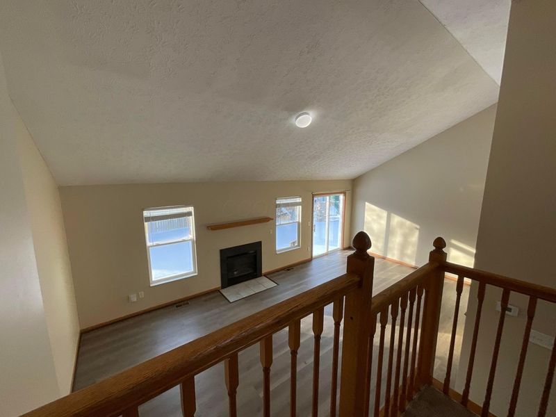 3939 Eastrise Drive, Groveport, OH 43125 Photo 7