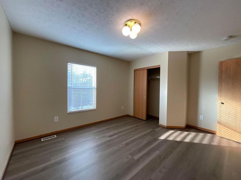 3939 Eastrise Drive, Groveport, OH 43125 Photo 8