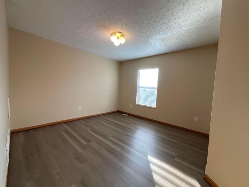 3939 Eastrise Drive, Groveport, OH 43125 Photo 9