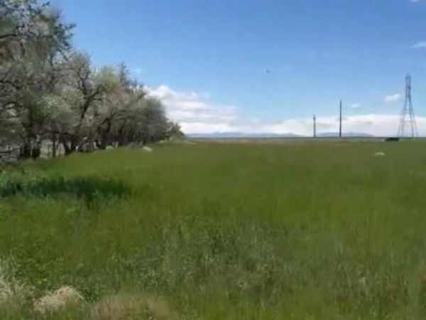 NA , Fort Lupton, CO 80621