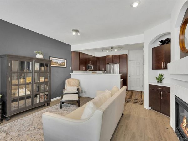 5555 E Briarwood Avenue , Unit 1703, Centennial, CO 80122