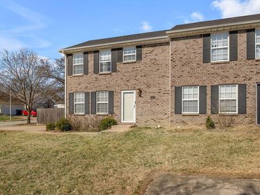 3816 Lady Di Lane, Lexington, KY 40517