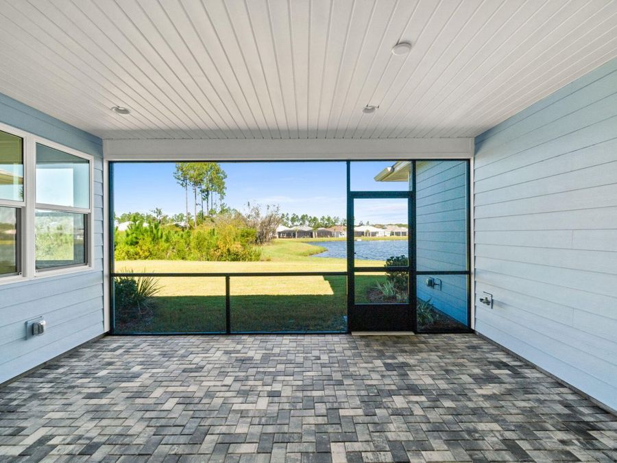 Property Image 54
