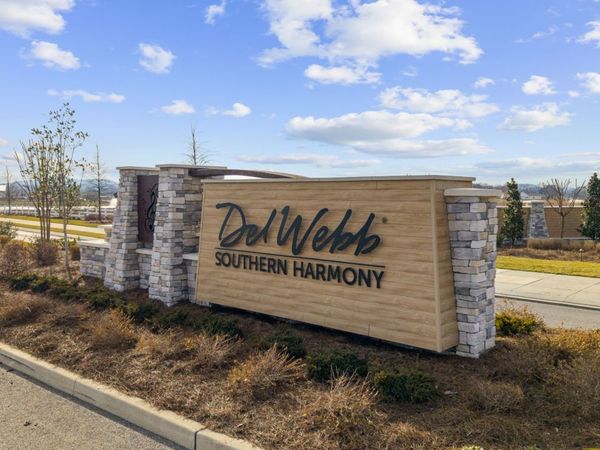 7566 Fermata Way , Murfreesboro, TN 37128