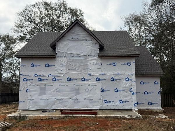 316 Vaughn St, Picayune, MS 39466