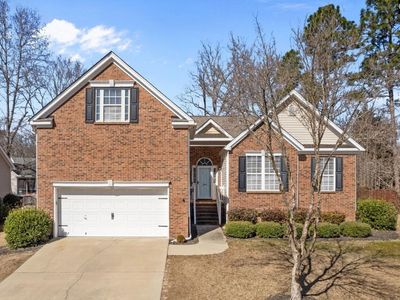 204 Presque Isle Road, Lexington, SC 29072