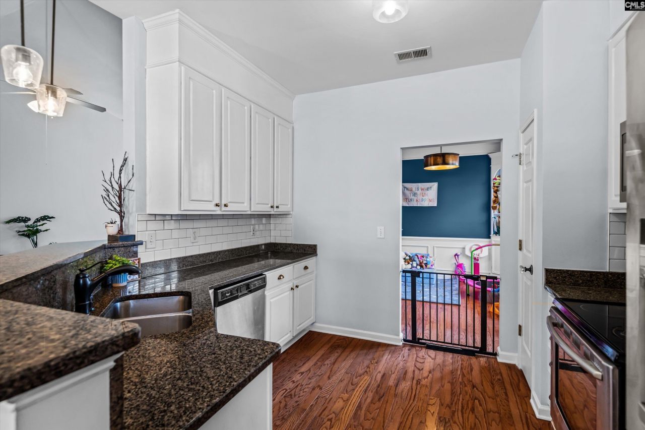 204 Presque Isle Road Photo 10