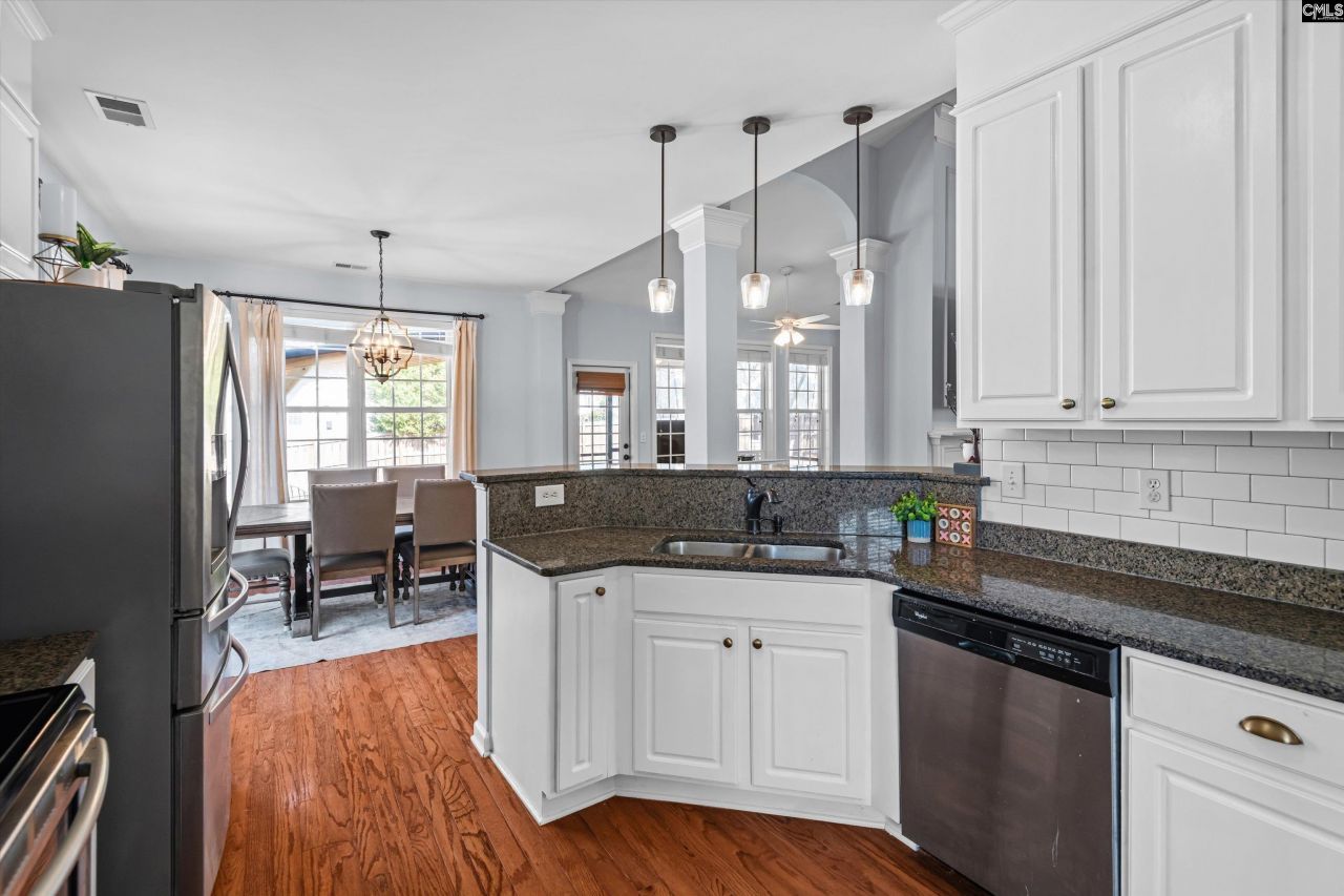 204 Presque Isle Road Photo 11