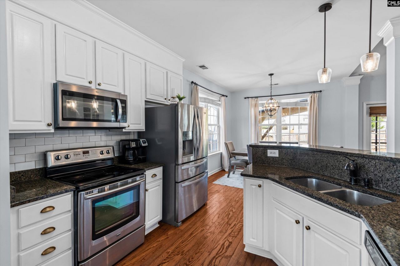 204 Presque Isle Road Photo 12