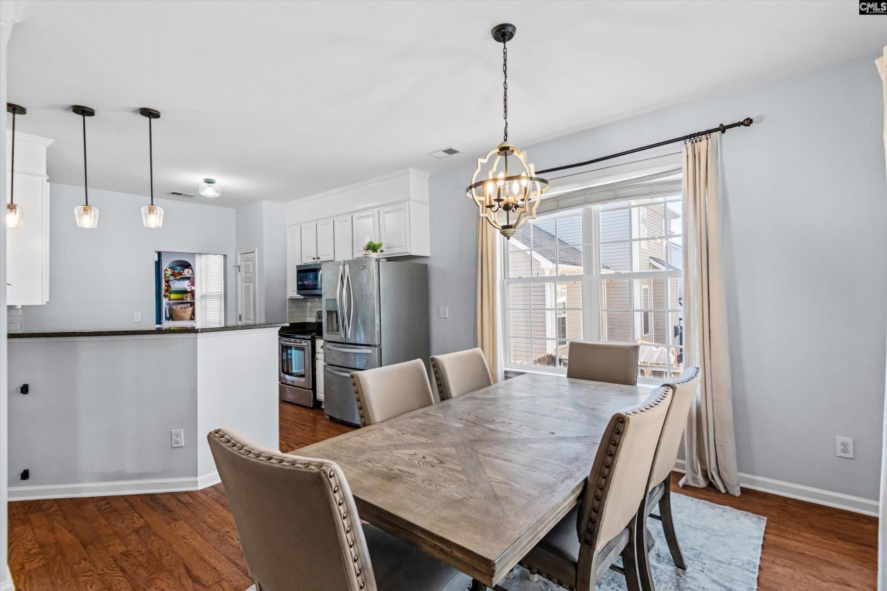 204 Presque Isle Road Photo 13