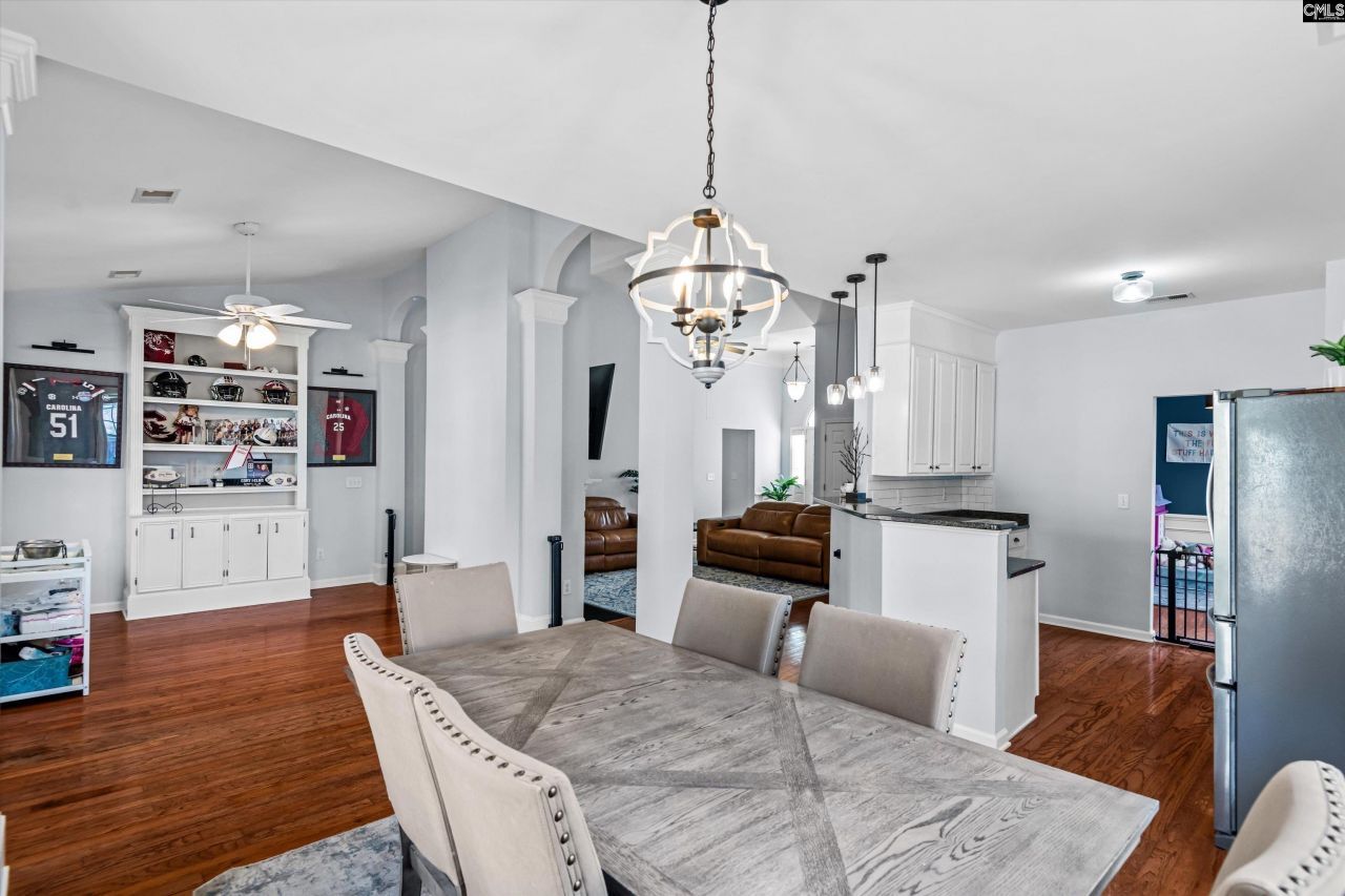 204 Presque Isle Road Photo 14