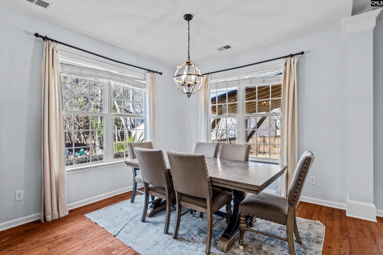 204 Presque Isle Road Photo 15