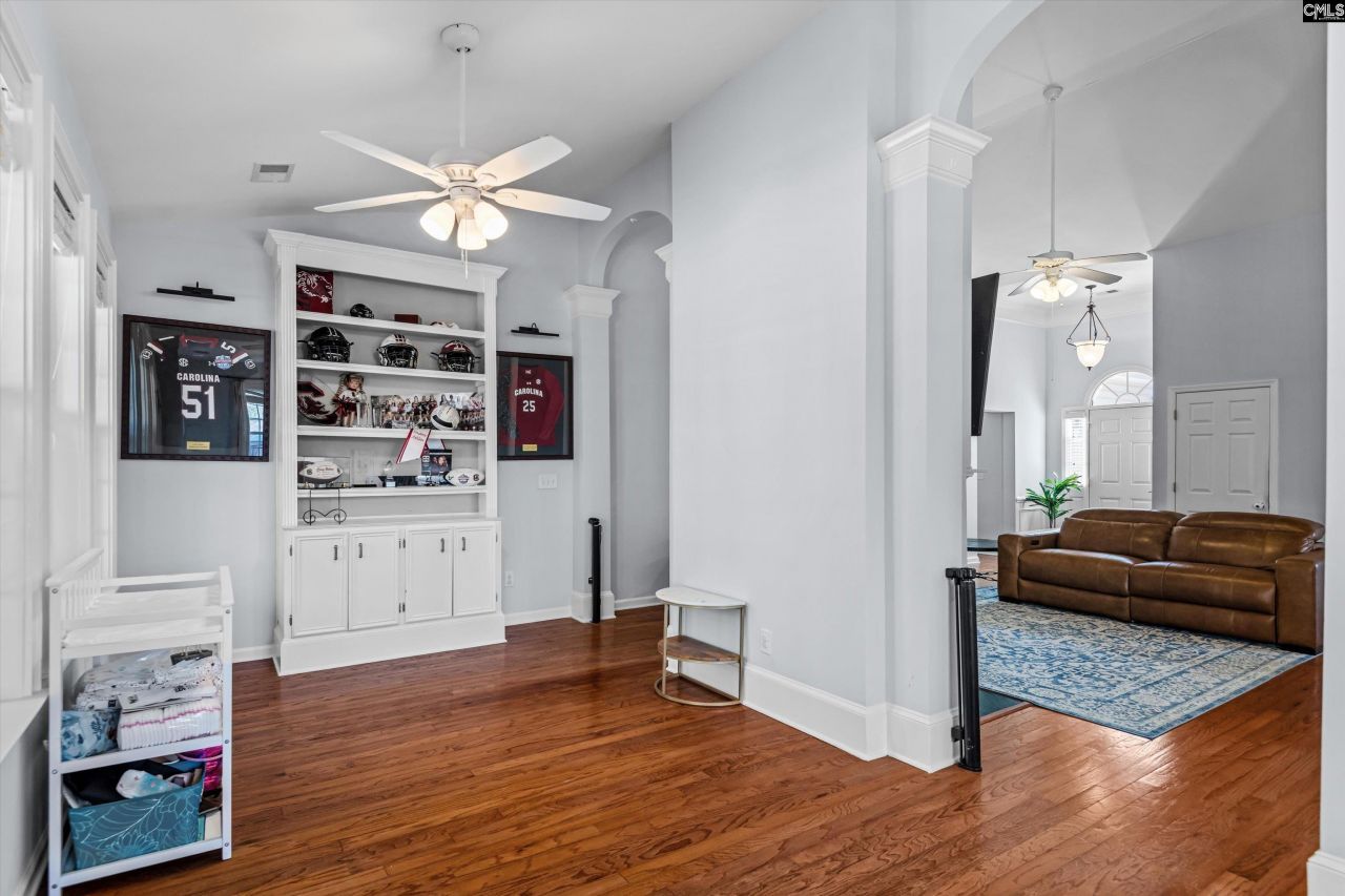 204 Presque Isle Road Photo 17