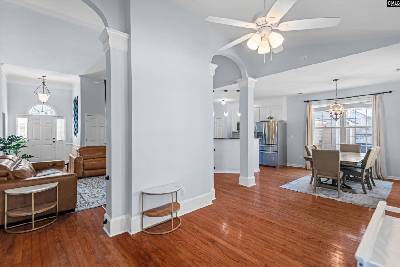 204 Presque Isle Road Photo 18