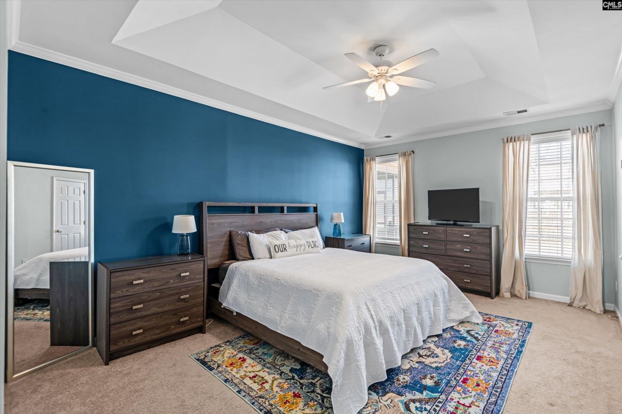 204 Presque Isle Road Photo 19