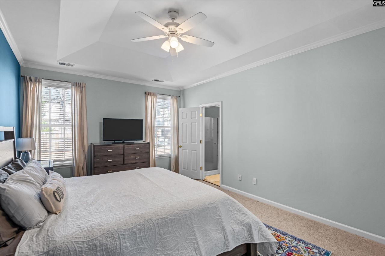 204 Presque Isle Road Photo 20