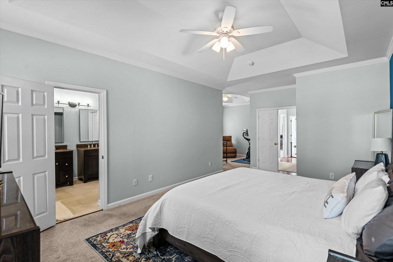 204 Presque Isle Road Photo 21