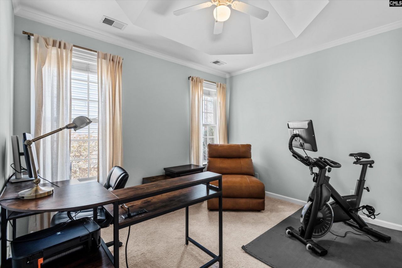 204 Presque Isle Road Photo 22