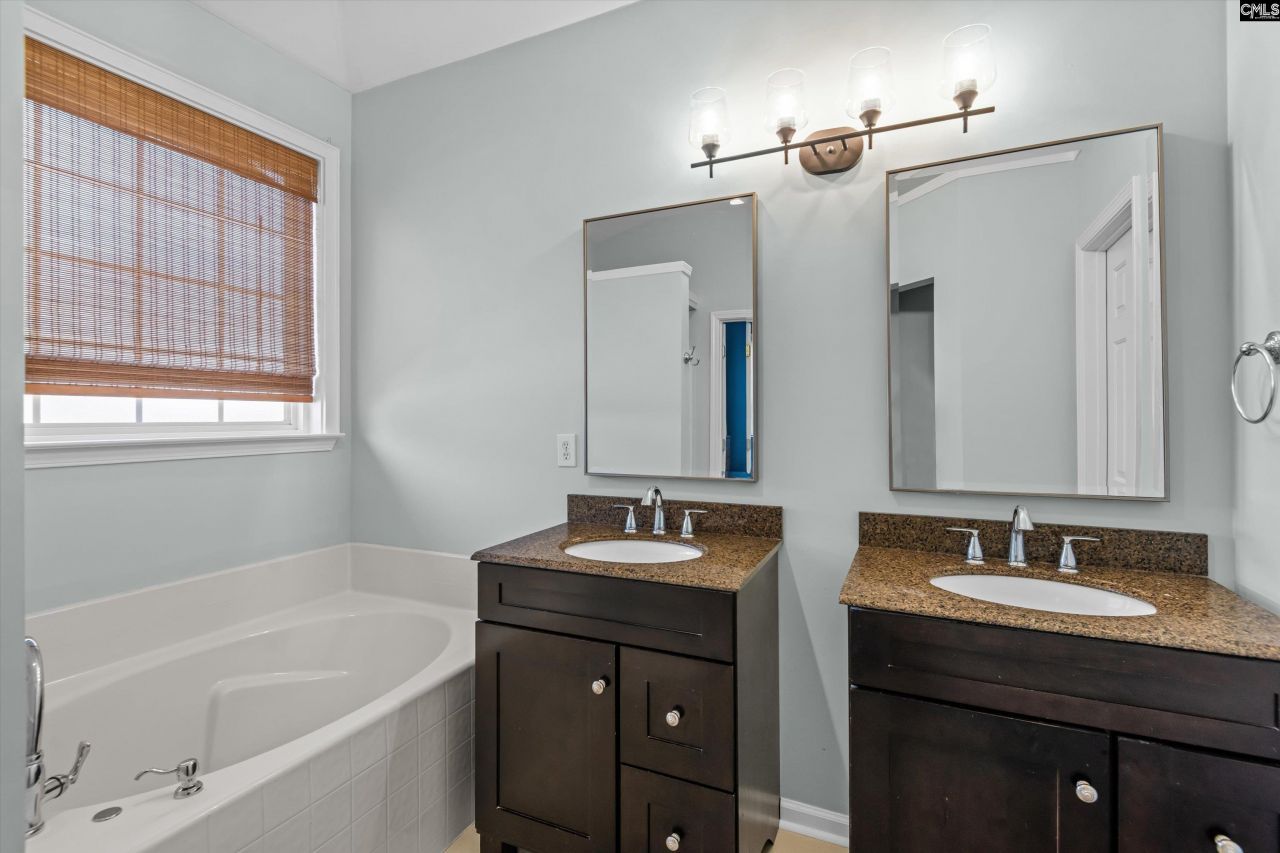 204 Presque Isle Road Photo 23