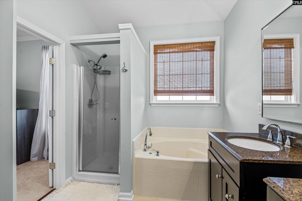 204 Presque Isle Road Photo 24