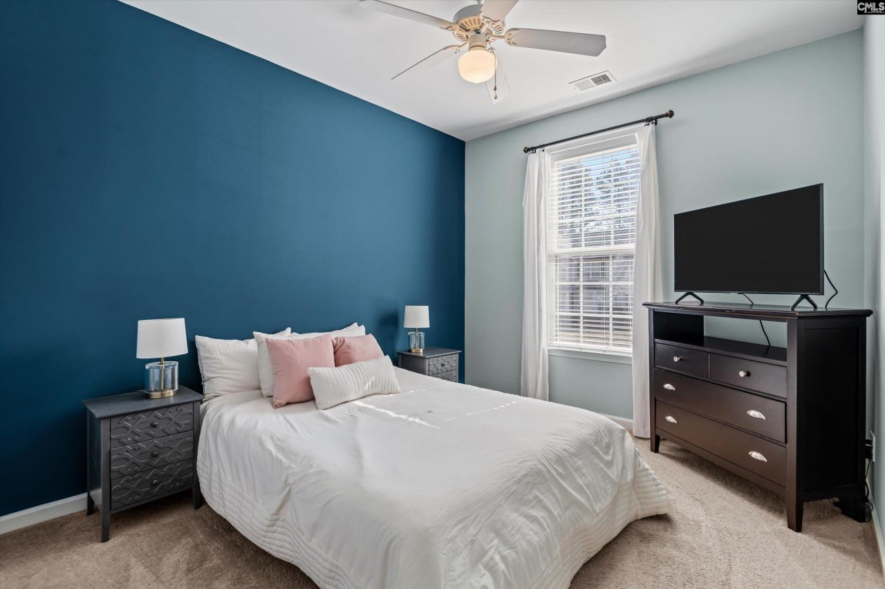 204 Presque Isle Road Photo 25