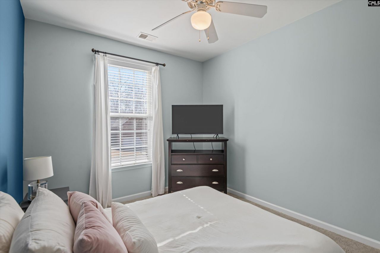 204 Presque Isle Road Photo 26