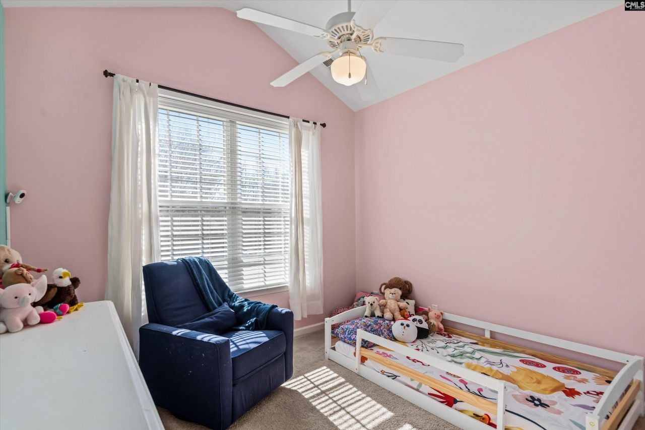 204 Presque Isle Road Photo 27