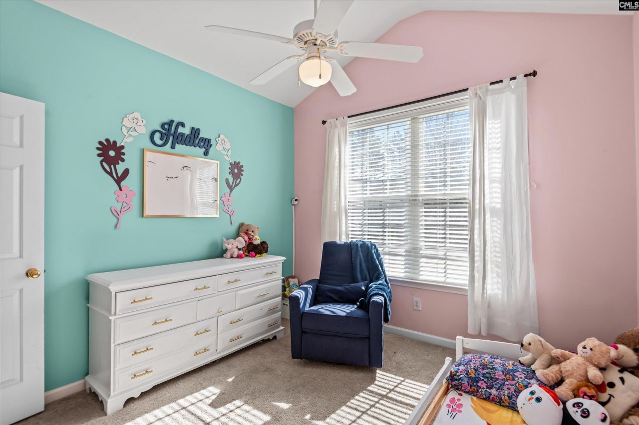 204 Presque Isle Road Photo 28