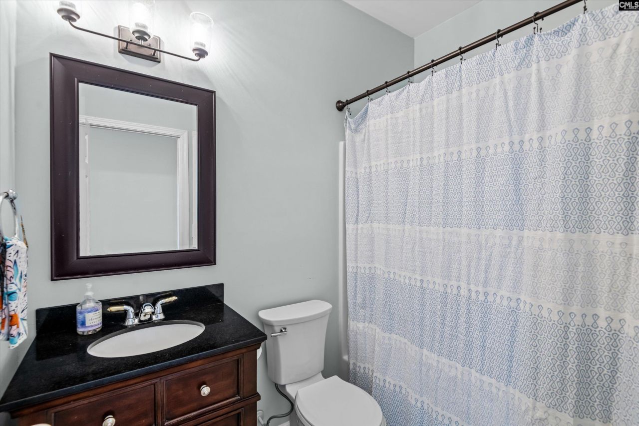 204 Presque Isle Road Photo 29