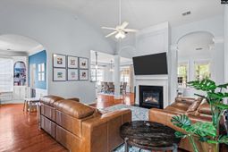 204 Presque Isle Road photo 4