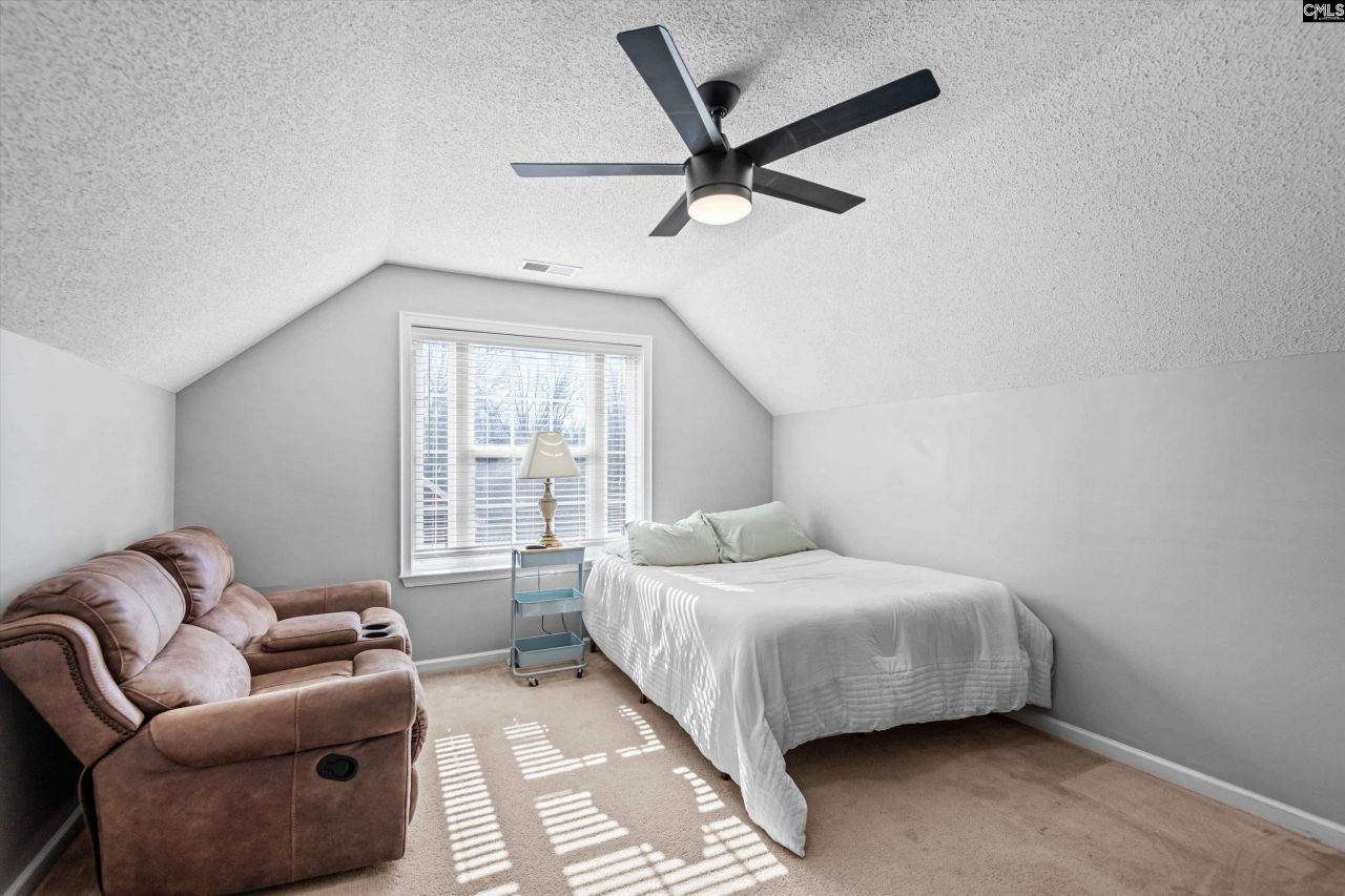 204 Presque Isle Road Photo 30