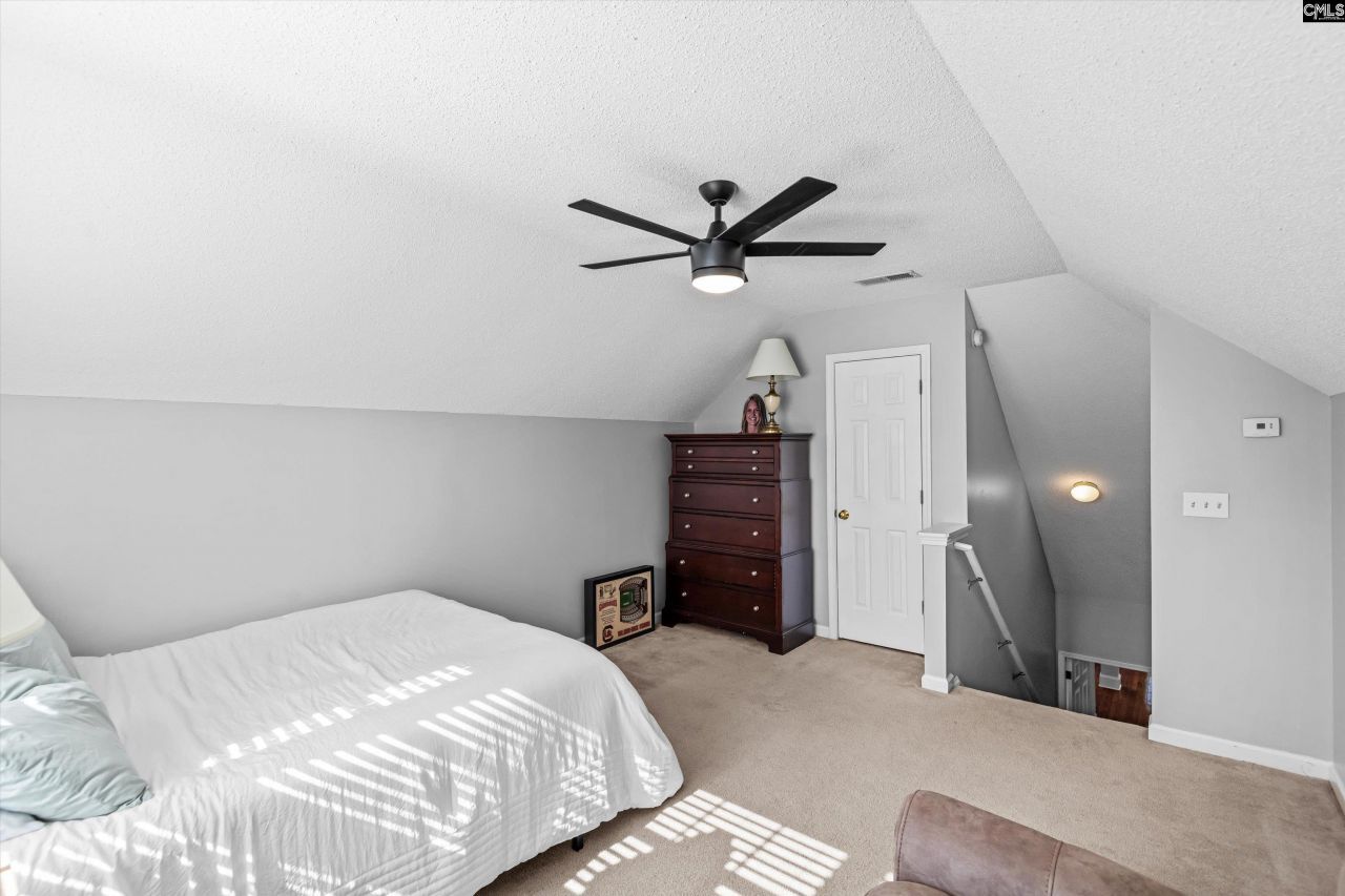 204 Presque Isle Road Photo 31