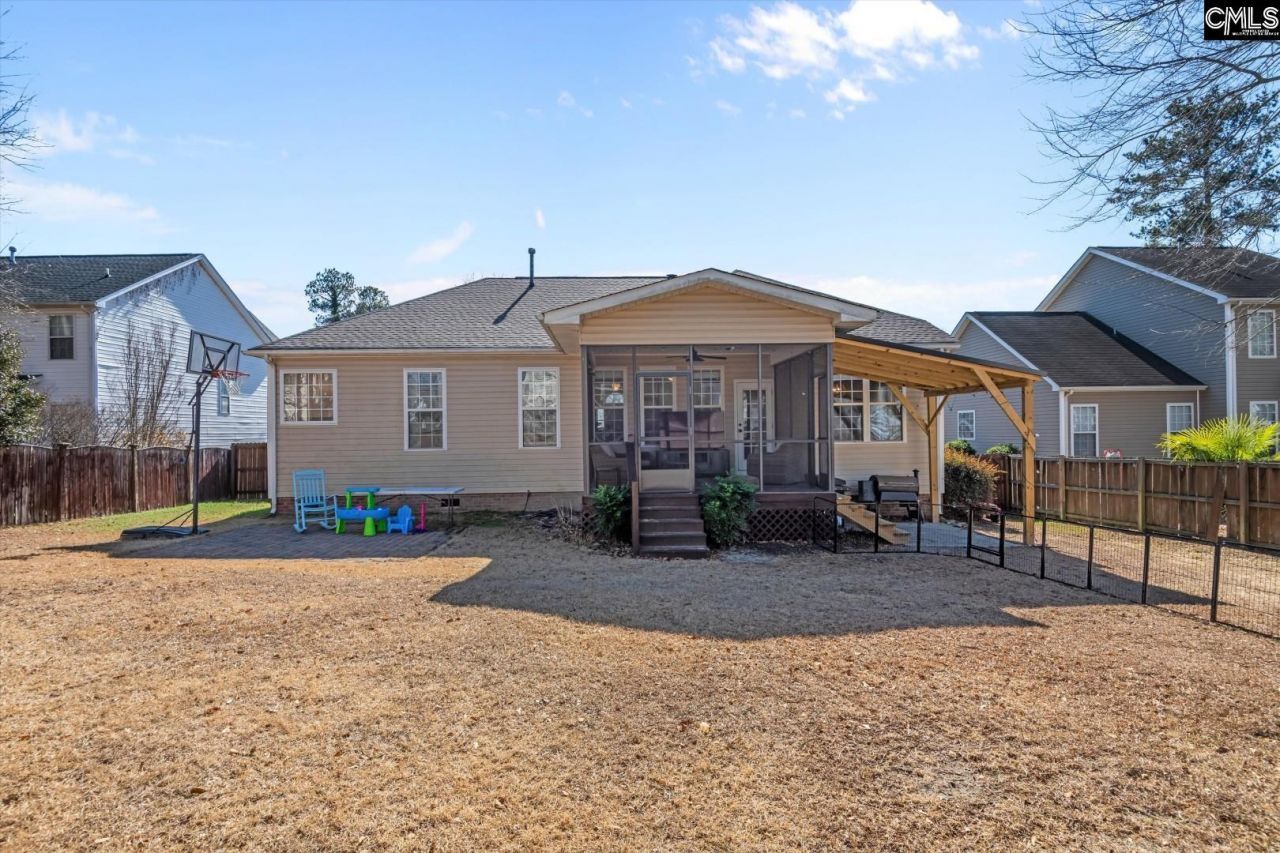 204 Presque Isle Road Photo 33