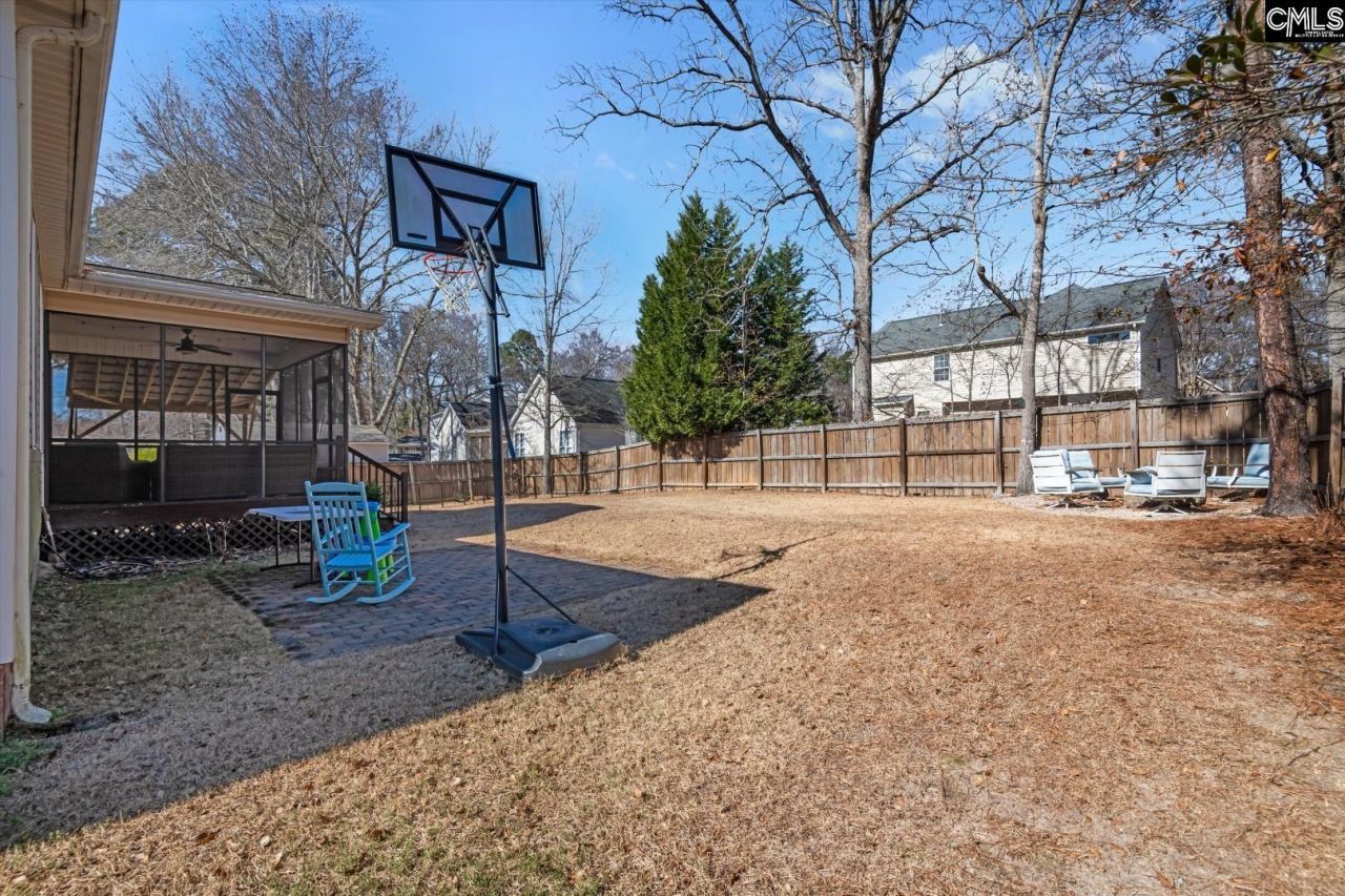 204 Presque Isle Road Photo 36