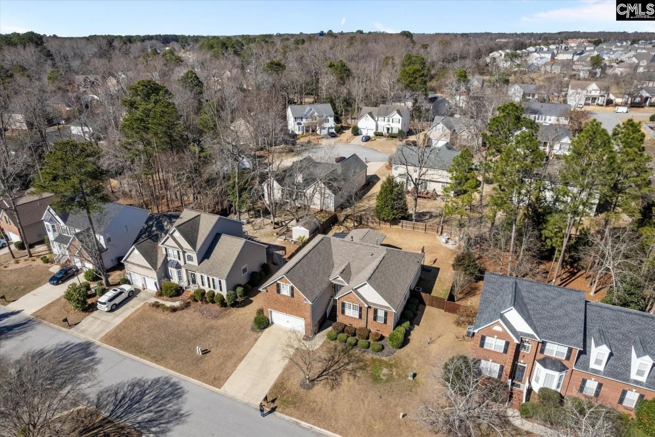 204 Presque Isle Road Photo 38