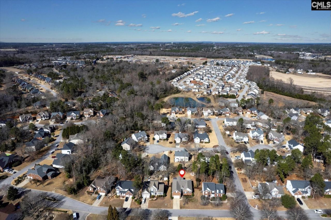 204 Presque Isle Road Photo 39