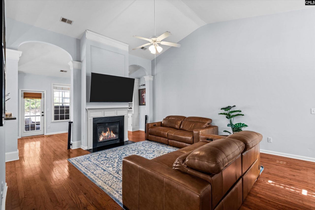 204 Presque Isle Road Photo 4